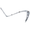 Picture of Grille Trim