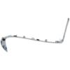Picture of Grille Trim