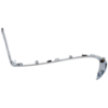 Picture of Grille Trim