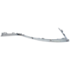 Picture of Grille Trim