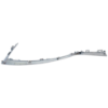 Picture of Grille Trim