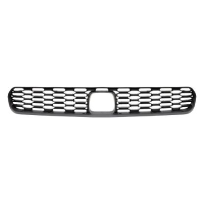 Picture of Bumper Grille