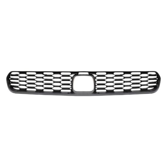 Picture of Bumper Grille