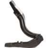 Picture of Hood Hinge