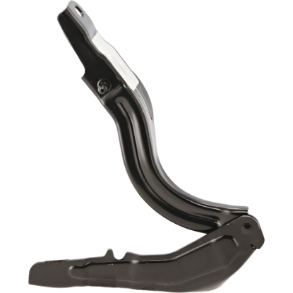 Picture of Hood Hinge