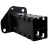 Picture of Bumper Bracket