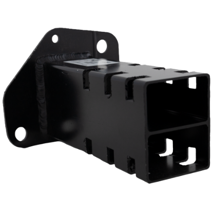 Picture of Bumper Bracket