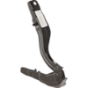 Picture of Hood Hinge