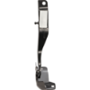 Picture of Hood Hinge