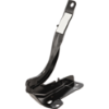 Picture of Hood Hinge
