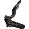 Picture of Hood Hinge