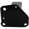 Picture of Bumper Bracket