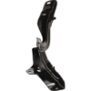 Picture of Hood Hinge