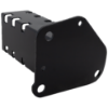 Picture of Bumper Bracket