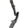 Picture of Hood Hinge