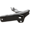 Picture of Hood Hinge