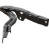 Picture of Hood Hinge