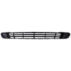 Picture of Bumper Grille