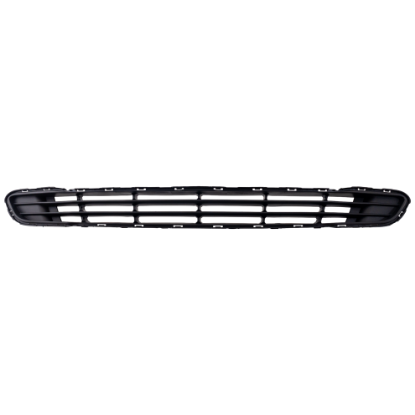 Picture of Bumper Grille