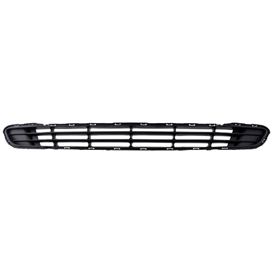 Picture of Bumper Grille