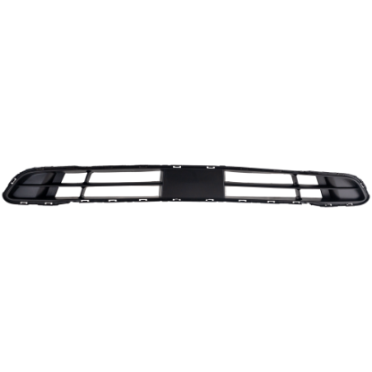 Picture of Bumper Grille