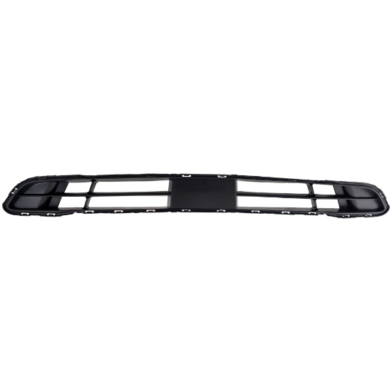 Picture of Bumper Grille