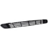 Picture of Bumper Grille