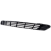 Picture of Bumper Grille