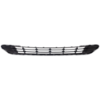 Picture of Bumper Grille