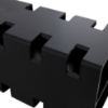 Picture of Bumper Bracket