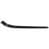 Picture of Bumper Trim