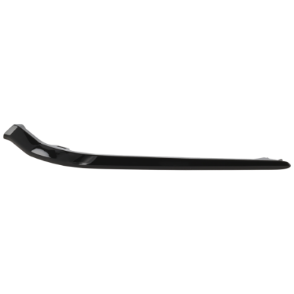 Picture of Bumper Trim
