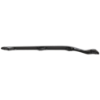 Picture of Bumper Trim