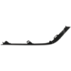 Picture of Bumper Trim