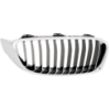 Picture of Grille Assembly