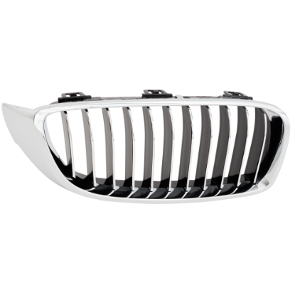 Picture of Grille Assembly