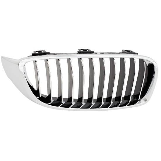 Picture of Grille Assembly