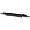 Picture of Bumper Filler