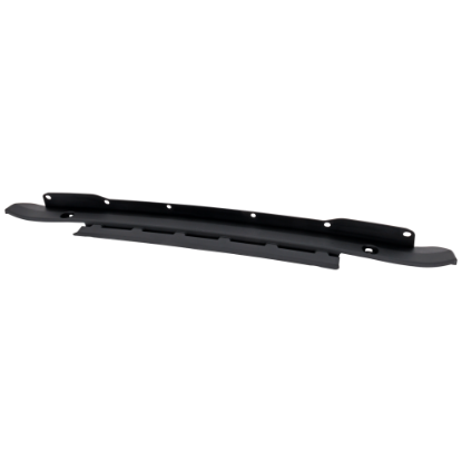 Picture of Bumper Filler