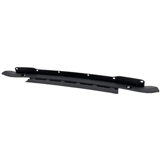 Picture of Bumper Filler