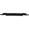 Picture of Bumper Filler