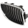 Picture of Grille Assembly