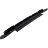 Picture of Bumper Filler