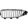 Picture of Grille Assembly