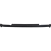 Picture of Bumper Filler