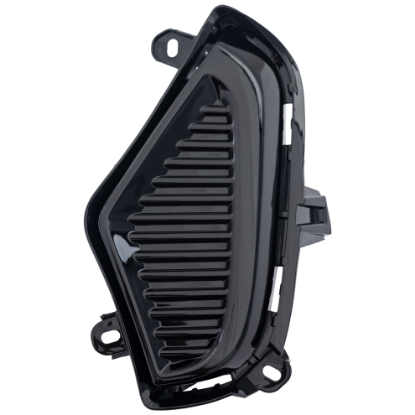 Picture of Fog Light Cover
