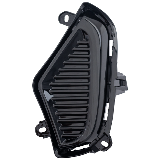 Picture of Fog Light Cover