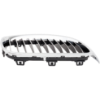 Picture of Grille Assembly