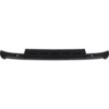 Picture of Bumper Filler