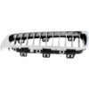 Picture of Grille Assembly